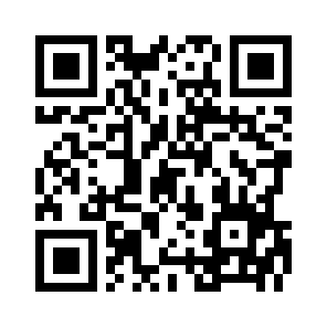 福岡市でお探しの街ガイド情報|鳥善 中洲店のQRコード