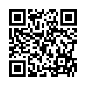 福岡市で知りたい情報があるなら街ガイドへ|まりも本店のQRコード