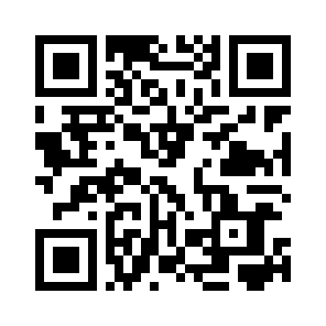 福岡市の街ガイド情報なら|幸村のQRコード