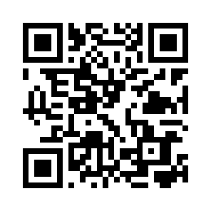 福岡市の街ガイド情報なら|鳥史　赤坂店のQRコード