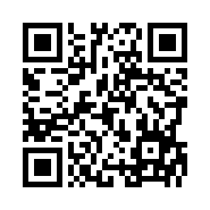 福岡市で知りたい情報があるなら街ガイドへ|元祖 焼鳥 丸万のQRコード