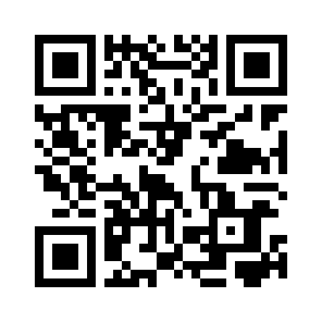 福岡市の人気街ガイド情報なら|焼鳥丸万のQRコード