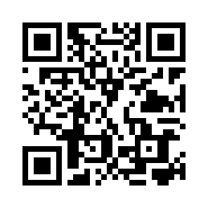 福岡市で知りたい情報があるなら街ガイドへ|清陽軒／若久店のQRコード