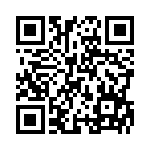 福岡市街ガイドのお薦め|焼鳥まことちゃんのQRコード