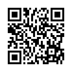 福岡市の人気街ガイド情報なら|やき鳥一升のQRコード