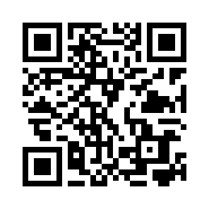 福岡市で知りたい情報があるなら街ガイドへ|ぢどり屋のQRコード