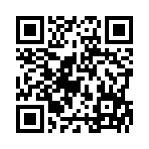 福岡市で知りたい情報があるなら街ガイドへ|やきとり安兵衛 博多店のQRコード