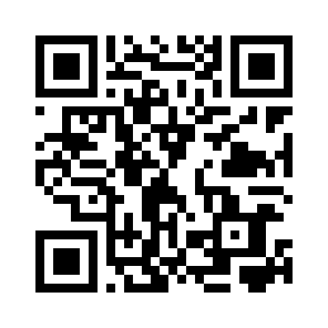 福岡市の街ガイド情報なら|地鶏屋亜門のQRコード