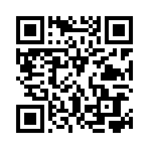 福岡市でお探しの街ガイド情報|担鷹担のQRコード