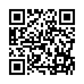 福岡市の人気街ガイド情報なら|やきとり飛鳥２のQRコード