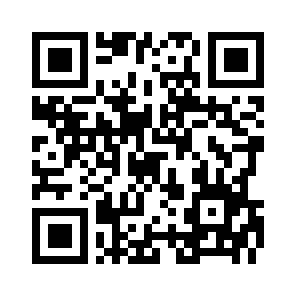 福岡市でお探しの街ガイド情報|風林火山１号店のQRコード