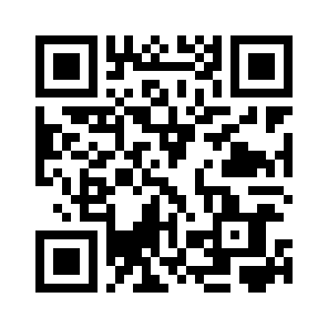 福岡市で知りたい情報があるなら街ガイドへ|焼鳥ろばた元祖無法松のQRコード