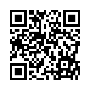 福岡市の街ガイド情報なら|やきとり・鳥都のQRコード