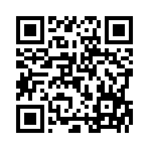 福岡市の人気街ガイド情報なら|焼きとり炉端処 元気のQRコード