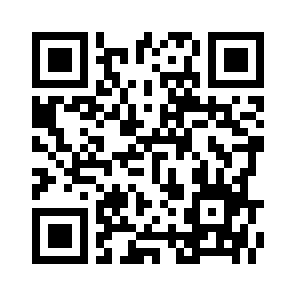 福岡市の街ガイド情報なら|福岡市立／今宿小学校のQRコード