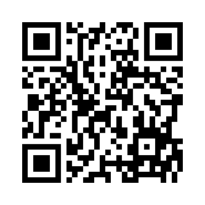 福岡市の人気街ガイド情報なら|おおいりのQRコード