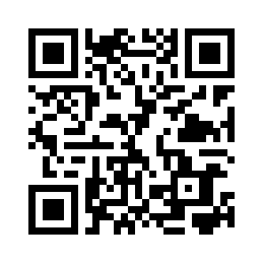 福岡市で知りたい情報があるなら街ガイドへ|本格炭火焼鳥善のQRコード