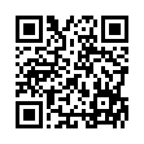 福岡市の人気街ガイド情報なら|炭火焼鳥焼串 てっぺんのQRコード