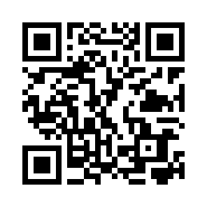 福岡市でお探しの街ガイド情報|とり庄のQRコード