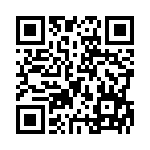 福岡市でお探しの街ガイド情報|豊竹板付店のQRコード