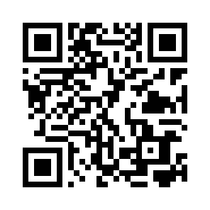 福岡市街ガイドのお薦め|しずのQRコード