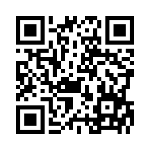 福岡市の人気街ガイド情報なら|urano matsusuke 博多松介のQRコード