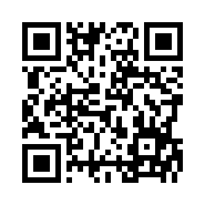 福岡市街ガイドのお薦め|焼とり倶楽部ＮａｋａｇａｗａＨＡＫＡＴＡのQRコード