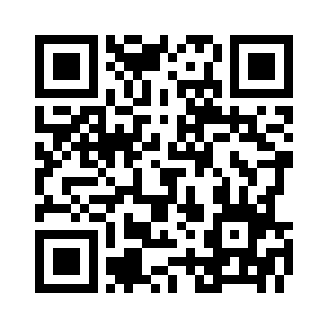 福岡市の街ガイド情報なら|博多三氣福重店のQRコード