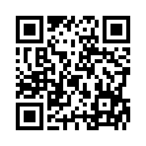 福岡市で知りたい情報があるなら街ガイドへ|焼鳥すゑ葦のQRコード