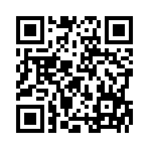 福岡市の街ガイド情報なら|大名仁和加のQRコード