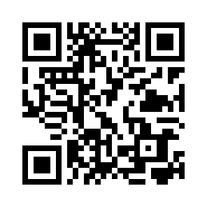 福岡市の人気街ガイド情報なら|豊竹 東比恵店のQRコード