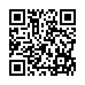 福岡市で知りたい情報があるなら街ガイドへ|ぢどり長屋のQRコード