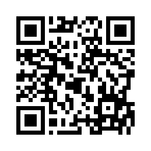 福岡市の街ガイド情報なら|焼とり大自然大橋店のQRコード