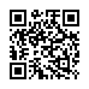 福岡市でお探しの街ガイド情報|萬鳥のQRコード