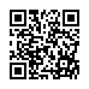 福岡市でお探しの街ガイド情報|かぼす亭のQRコード