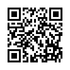 福岡市でお探しの街ガイド情報|焼とり然のQRコード