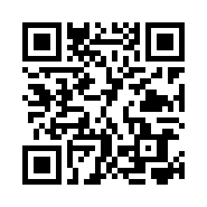 福岡市街ガイドのお薦め|まるきん亭のQRコード