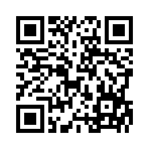 福岡市の人気街ガイド情報なら|焼き鳥八どりのQRコード