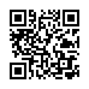 福岡市でお探しの街ガイド情報|焼とりりりあのQRコード