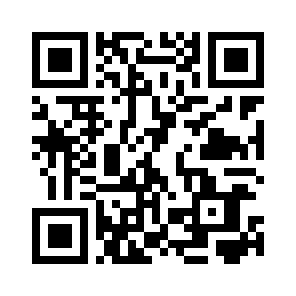 福岡市で知りたい情報があるなら街ガイドへ|焼とり・りりあのQRコード