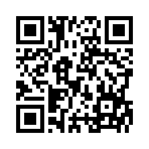 福岡市の人気街ガイド情報なら|炭火焼とりくぼのQRコード