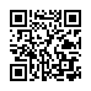 福岡市で知りたい情報があるなら街ガイドへ|炭火焼き鳥 tori☆laのQRコード