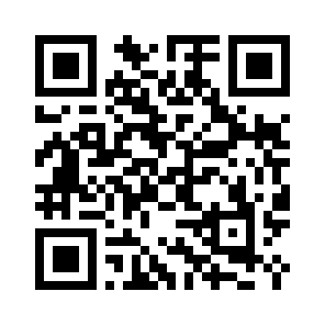 福岡市でお探しの街ガイド情報|焼鳥鳥田のQRコード