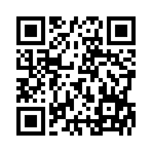 福岡市街ガイドのお薦め|吾妻のQRコード