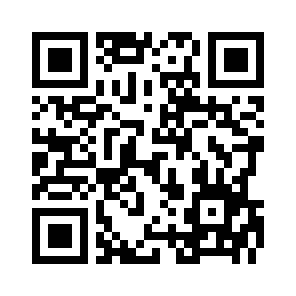 福岡市の街ガイド情報なら|やきとり鳥すけのQRコード