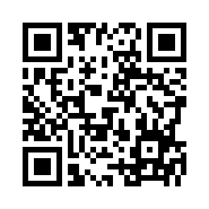 福岡市の人気街ガイド情報なら|さつまラーメン野方店のQRコード