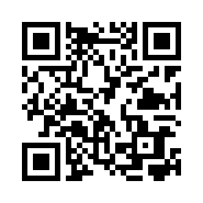 福岡市で知りたい情報があるなら街ガイドへ|焼鳥高宮高宮駅前店のQRコード