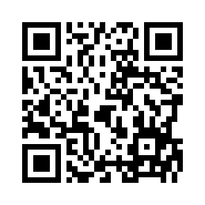 福岡市の人気街ガイド情報なら|博多炉端 炉邸のQRコード