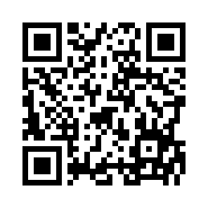 福岡市の街ガイド情報なら|焼鳥満月のQRコード