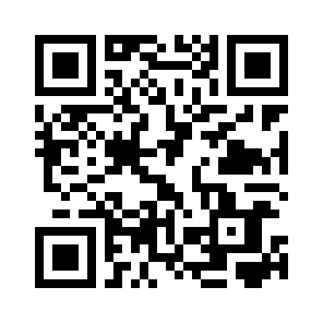 福岡市でお探しの街ガイド情報|将門のQRコード